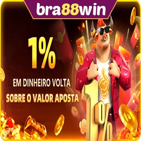 bra88win Rebate