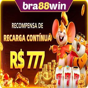 bra88win Ganhe R$ 100,00 Gratis