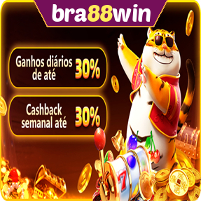 bra88win Fundo de Resgate de Perdas Semanais