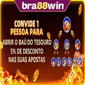 bra88win ConvidarCentro