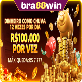 bra88win Mina Misteriosa